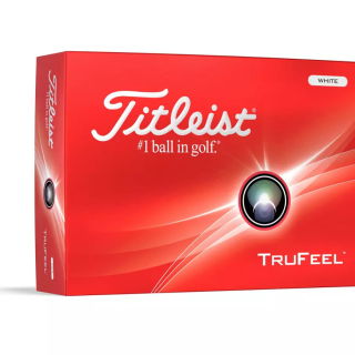 Titleist - ゴルキチ Kije do gry w golfa marki Titleist - najlepszy sprzęt - Golf